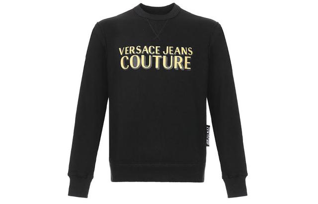 VERSACE JEANS COUTURE Logo