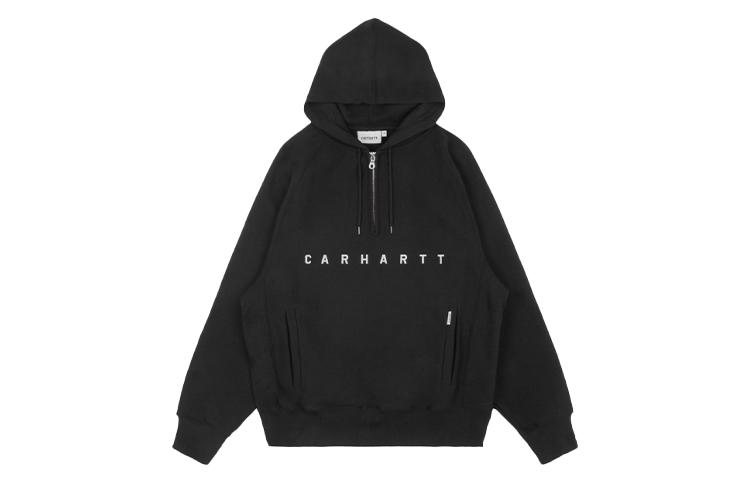 Carhartt WIP