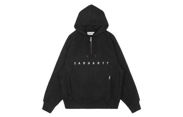 Carhartt WIP