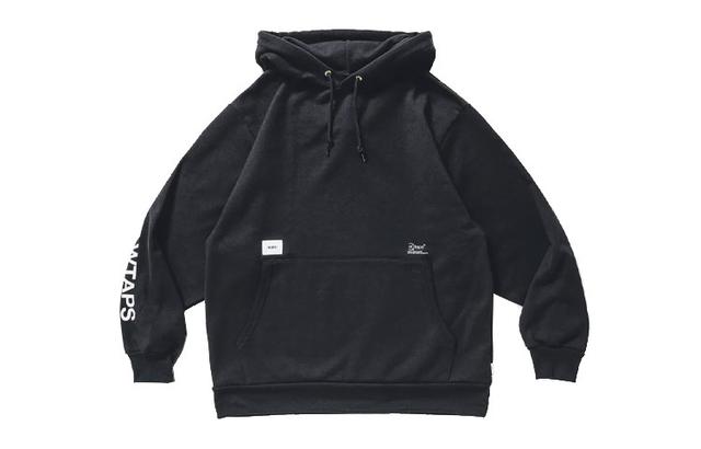 WTAPS AW20