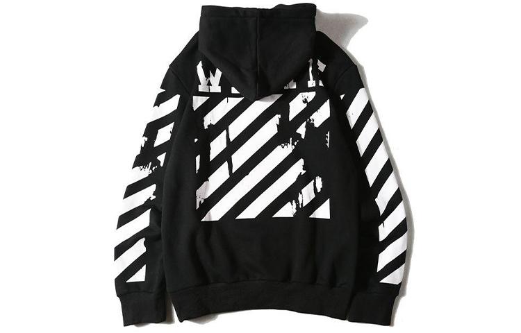 OFF-WHITE