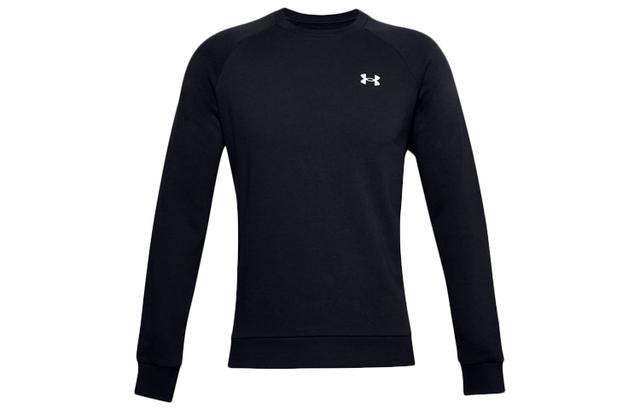 Under Armour Rival Cotton