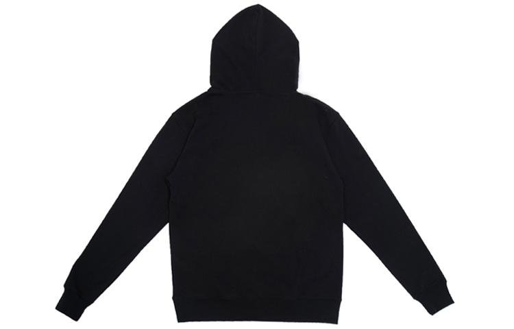 Thrasher Hometown Glitch Hooded Sweatshirt Logo