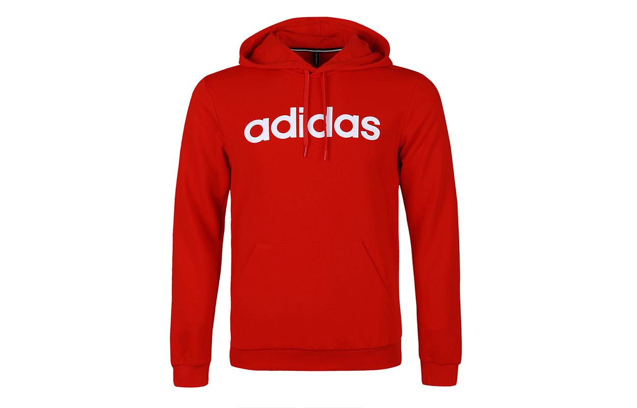 adidas neo M Esntl Logo Hd