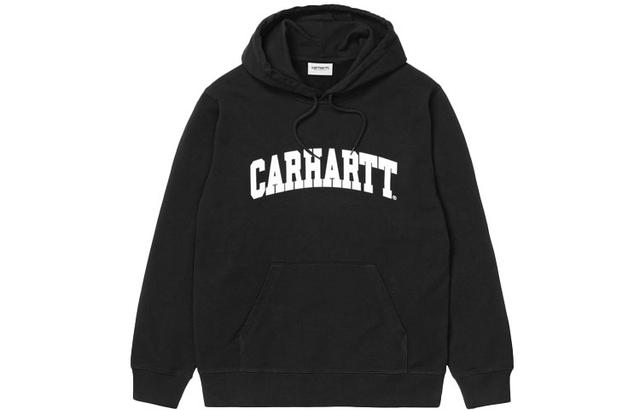 Carhartt WIP SS21