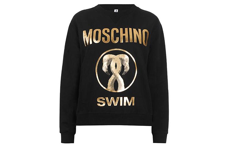 MOSCHINO