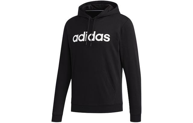 adidas neo M ESNTL LG HD