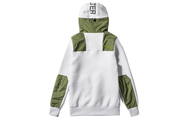 THE NORTH FACE UE