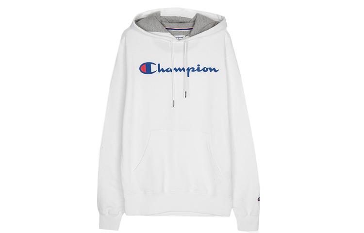 Champion