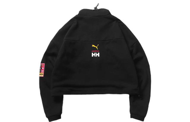 Puma x HELLY HANSEN