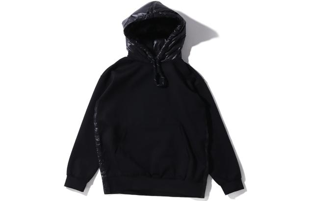 Nike SS20 As W Nsw City Rdy Hoody