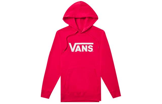 Vans Logo