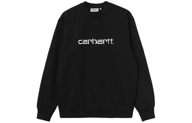 Carhartt WIP FW21