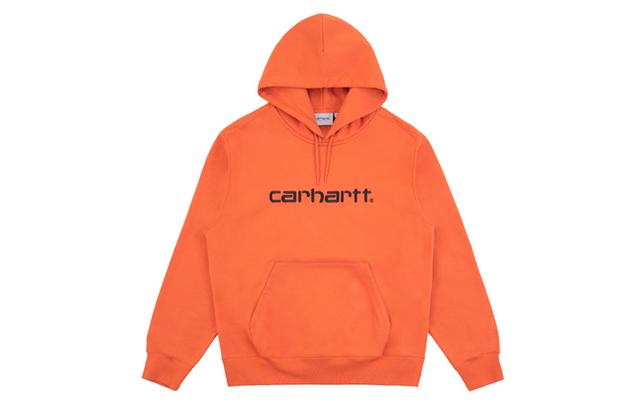 Carhartt WIP