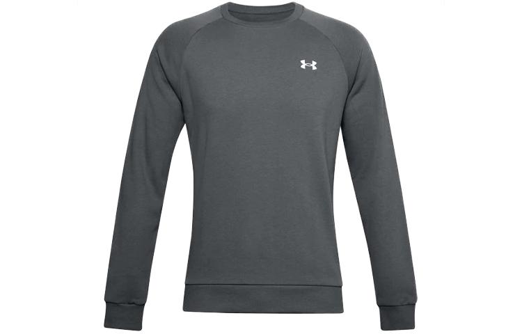 Under Armour Rival Cotton