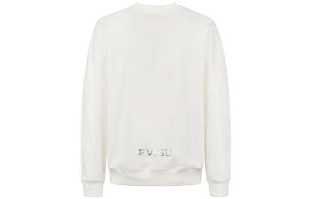 EVISU SS20