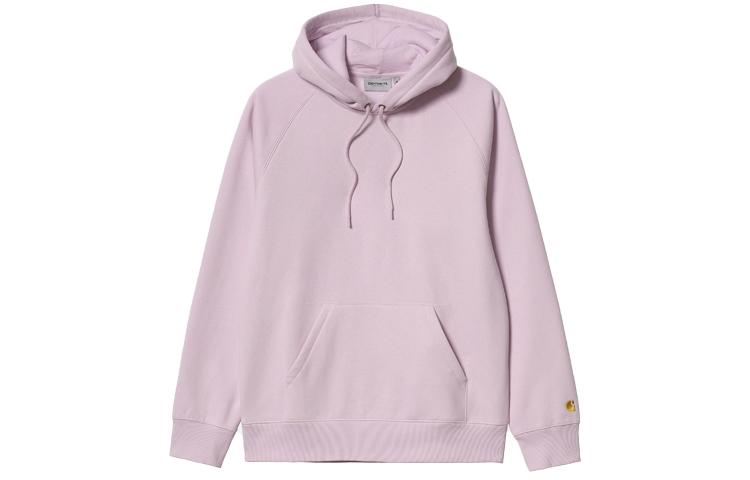 Carhartt WIP SS22 Hooded Chase Sweatshirt