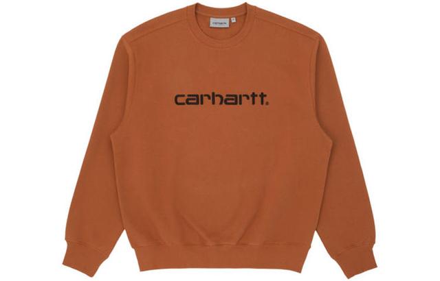 Carhartt WIP Logo