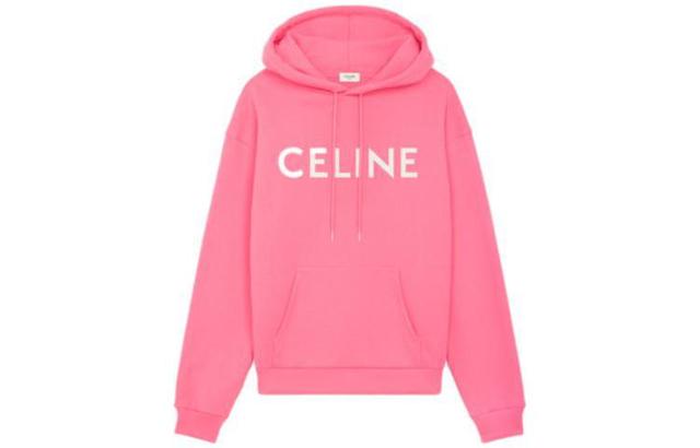 CELINE SS22 Logo