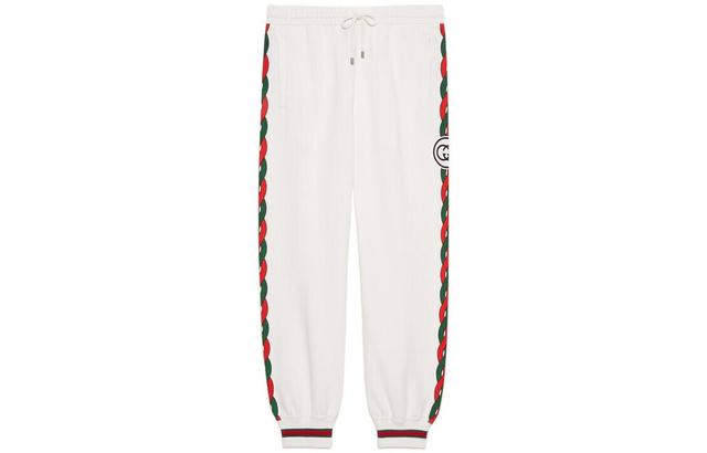 GUCCI SS22 G