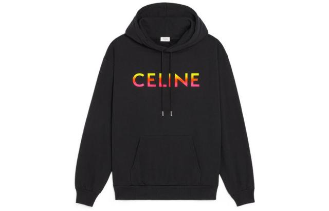 CELINE FW22 Logo