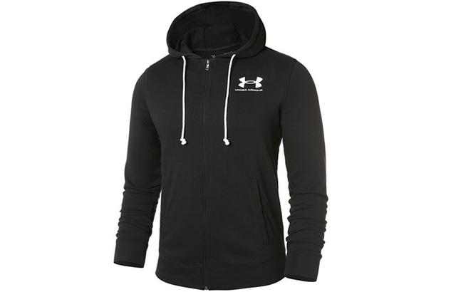 Under Armour Logo