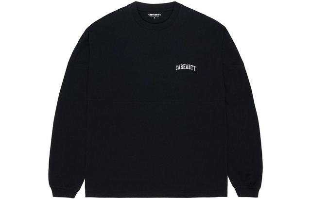 Carhartt WIP Logo