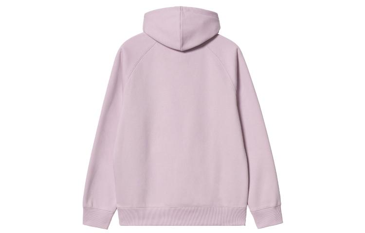 Carhartt WIP SS22 Hooded Chase Sweatshirt