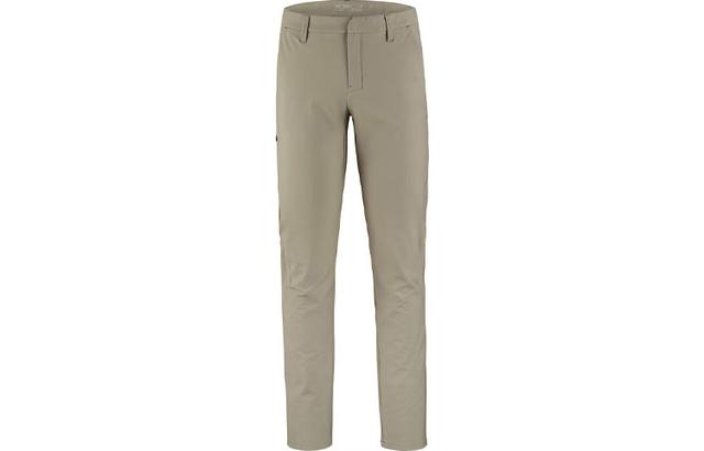 Arcteryx Atlin Chino