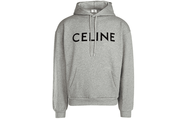 CELINE Logo