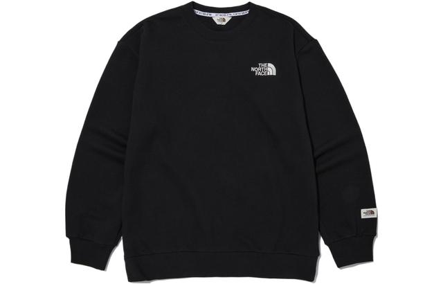 THE NORTH FACE THE NORTH FACE Daily Logo SS22 Logo