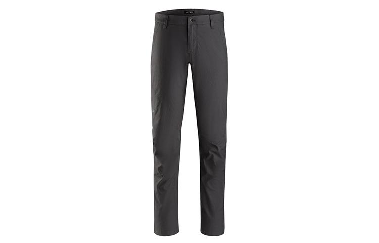 Arcteryx Atlin Chino