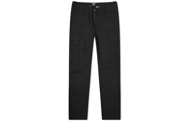 Carhartt WIP Regular Cargo Pant