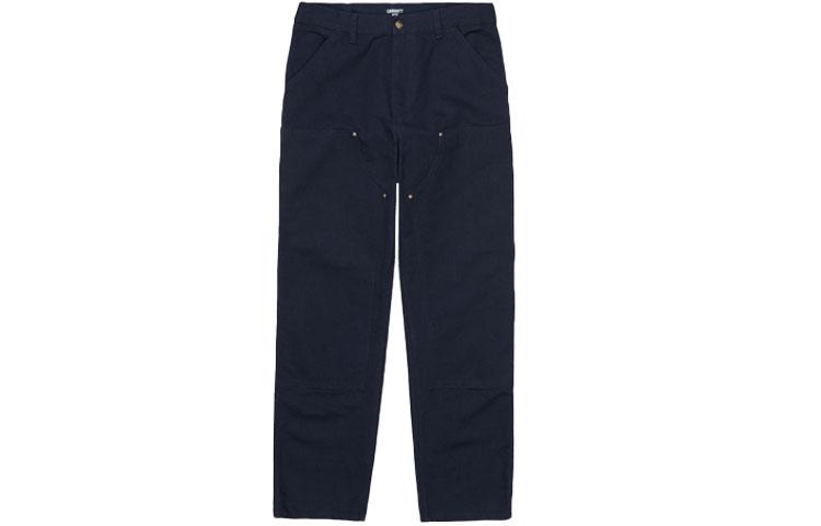 Carhartt WIP Double Knee Pant SS21