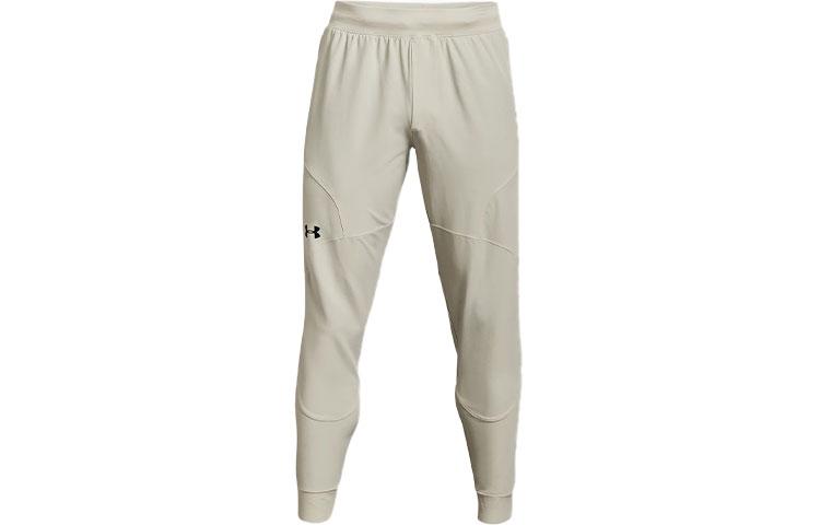 Under Armour Unstoppable Joggers WOVEN