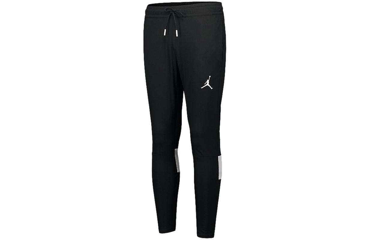 Jordan Dri-FIT