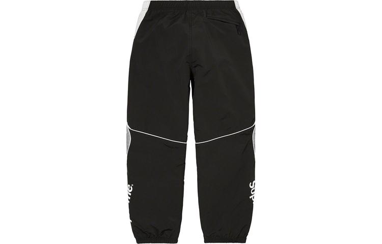 Supreme SS22 Week 11 x umbro Track Pant