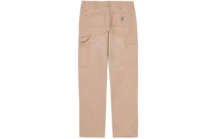 Carhartt WIP Double Knee Pant SS21