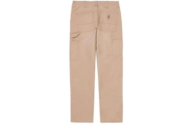 Carhartt WIP Double Knee Pant SS21