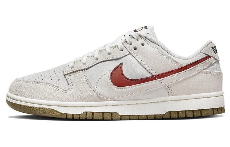 Nike Dunk Low SE "85"