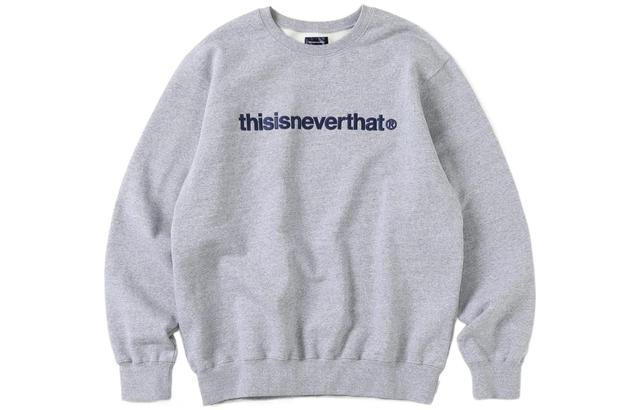 Thisisneverthat Logo