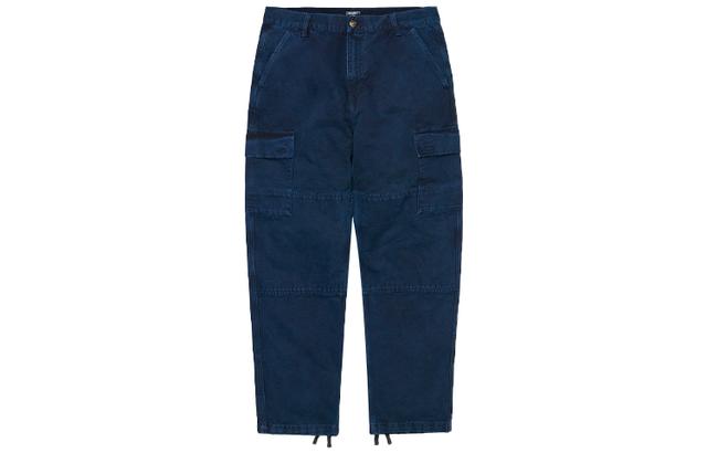 Carhartt WIP Keyto Cargo Pant