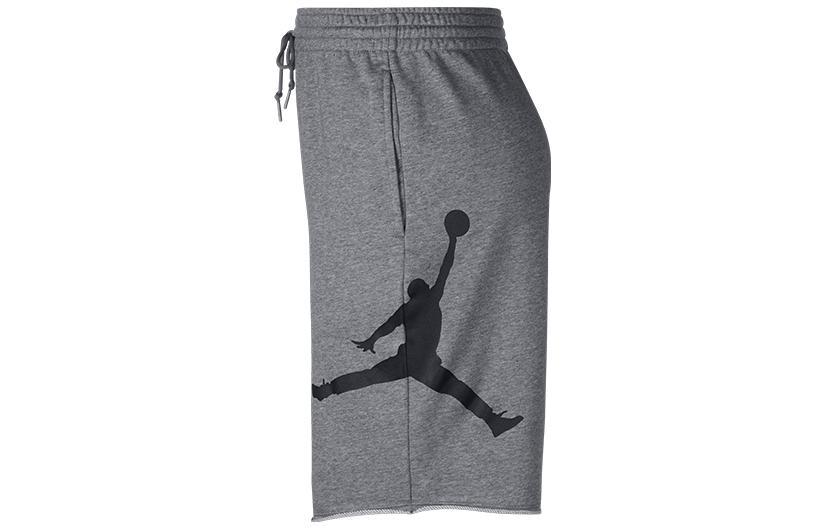 Jordan Jumpman Logo