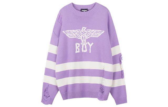 Boy London Logo