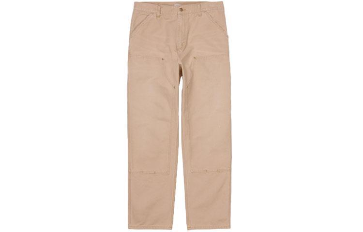 Carhartt WIP Double Knee Pant SS21