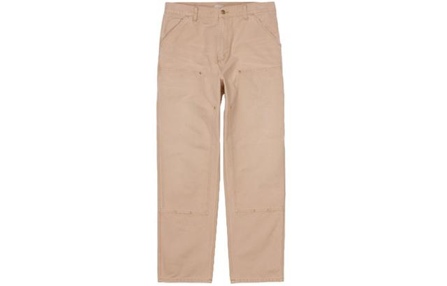 Carhartt WIP Double Knee Pant SS21