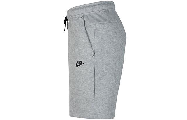 Nike Sportswear Tech Fleece