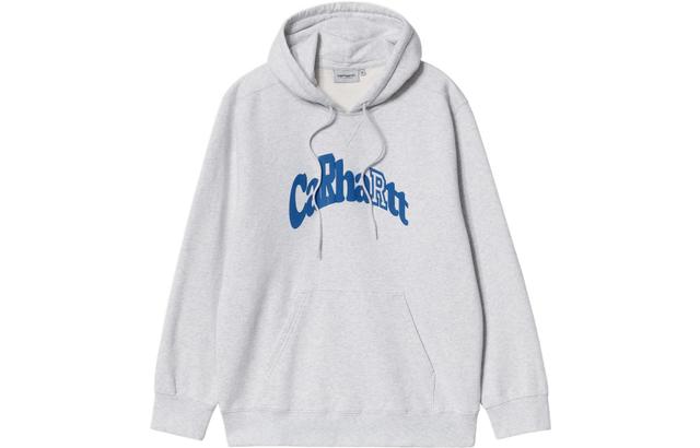 Carhartt WIP SS22 Amherst