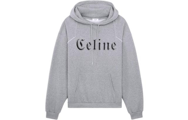 CELINE SS22 Logo