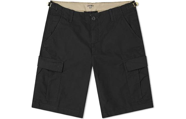 Carhartt WIP Aviation Short